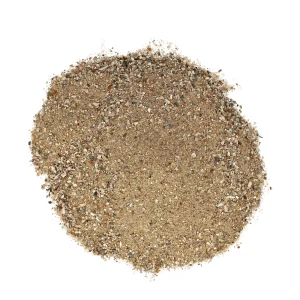 Bursand Grov f枚r F氓gel 1,8kg