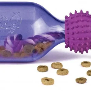 Busy Buddy Tug-a-Jug - S