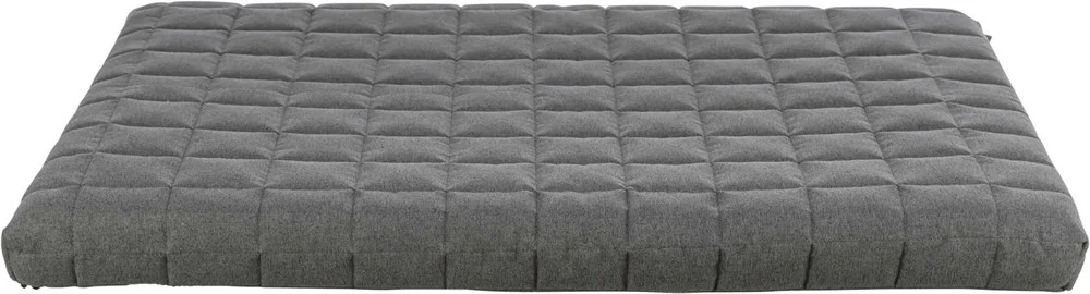 Caliente Vital Madrass Mörkgrå 75x55cm