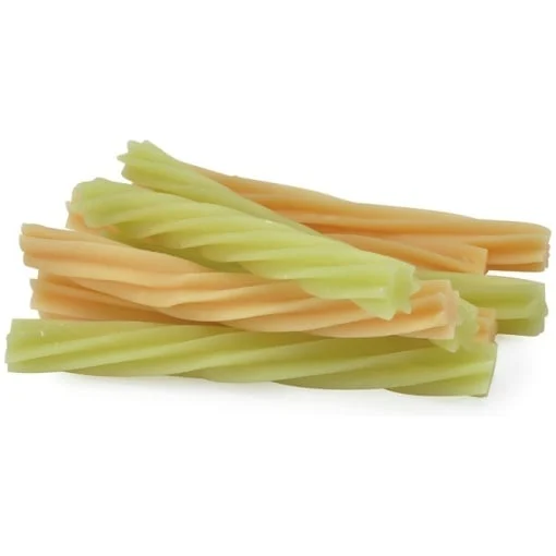 Camon Vegetabiliska stjärntugg i burk – 350g - Image 2