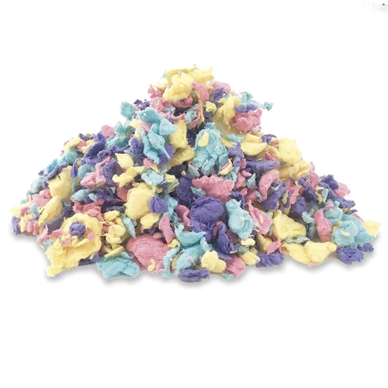 CareFresh Konfetti 10L - Image 2