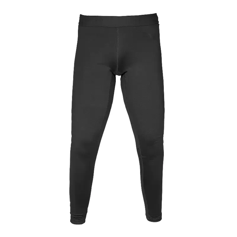 ”Caron” Herr Tights