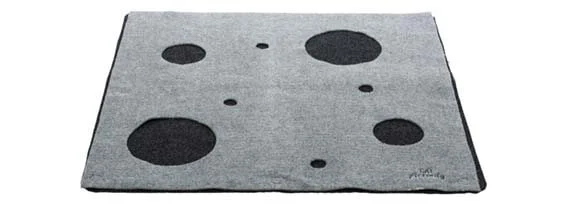 Cat Activity Adventure Carpet 99 x 99 cm
