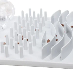 Cat Activity Fun Board