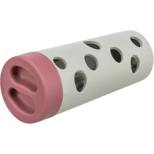 Cat Activity Snack Roll