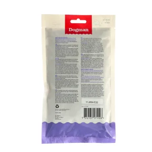 Cat Grass Refill 100g