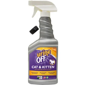 Cat spray 500ml