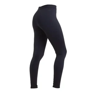 ”Cate” Dam Tights