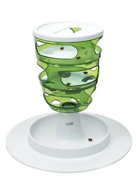 Catit Senses 2.0 Food Tree Kampanjpris