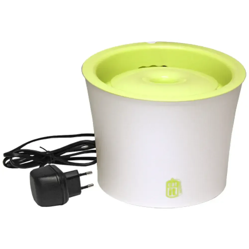 Catit Vattenfontän Fresh 3L
