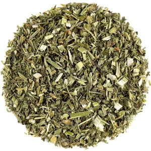 Catnip Premium Torkad 28g