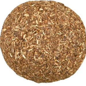 Catnipboll