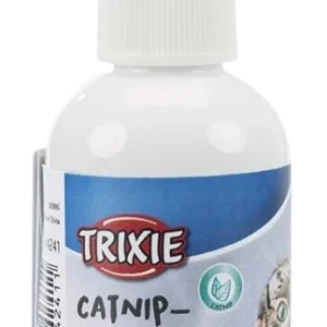 Catnipspray