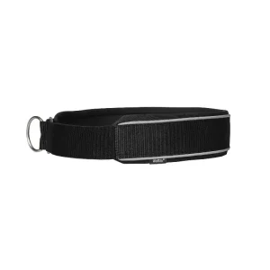 ”Charlie” Hundhalsband