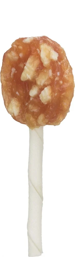 Chicken Cheese Lolly 10cm 20g - Image 2