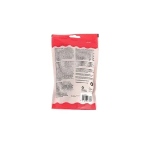 Choklad f枚r hund 250g
