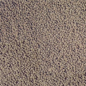 Cichlid Tanganyika Granules 250ml