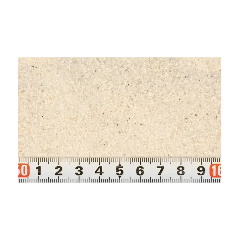 Cichlidesand Vit – 25 KG
