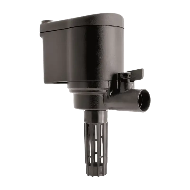 Circulator 1500