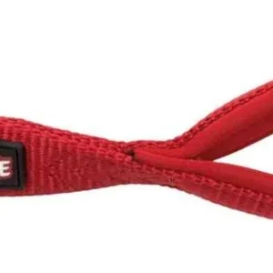 Citykoppel Röd 30cm