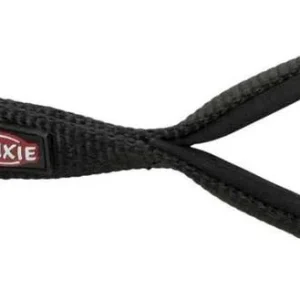 Citykoppel Svart 30cm