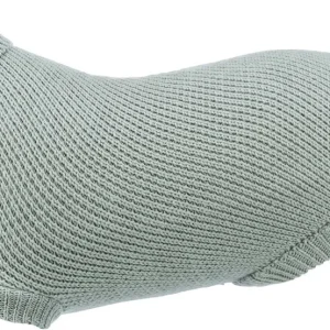 CityStyle Berlin Pullover Sage L: 55cm