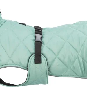 CityStyle Oslo Täcke Jade M: 45cm