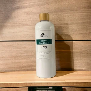 Classic Dog Products No. 22 Special Conditioner - Balsam som ger en fyllig päls