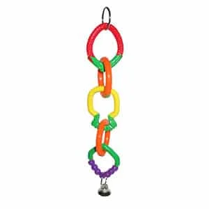 Classic Fruity-Ringar med klocka SA 42