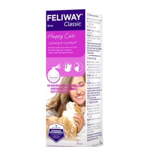 Classic Spray Pheromone