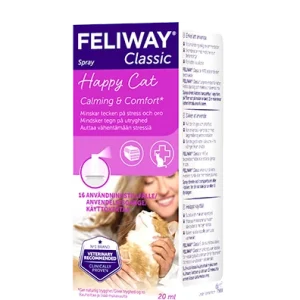 Classic Spray Pheromone