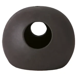Clay Cave Dark