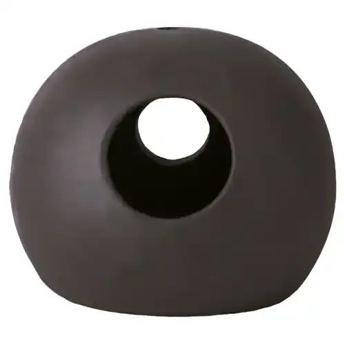 Clay Cave Dark Sänkt pris