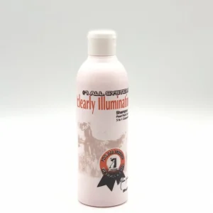 Clearly Illuminating Schampo 500 ml