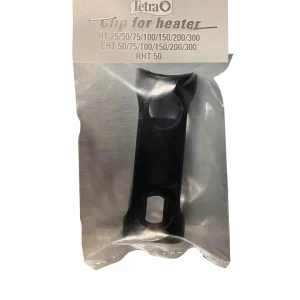 Clips Till Ht25/300tetratec