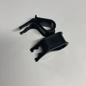 Clips Till Tetratecgc30/40/50 Slamsugare