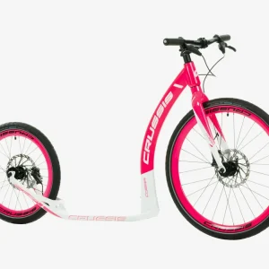 COBRA Sport 4.2 + Dragpaket