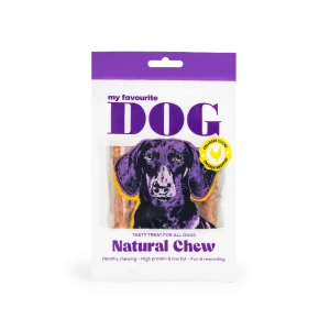 Collagen Sticks - Chicken