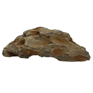Comb Cave 1 I lager