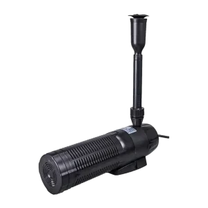 Combi Clear 1000 – 9W