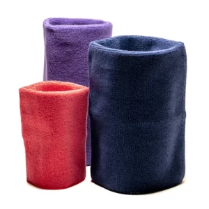 Comfort Tube