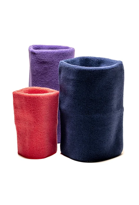 Comfort Tube
