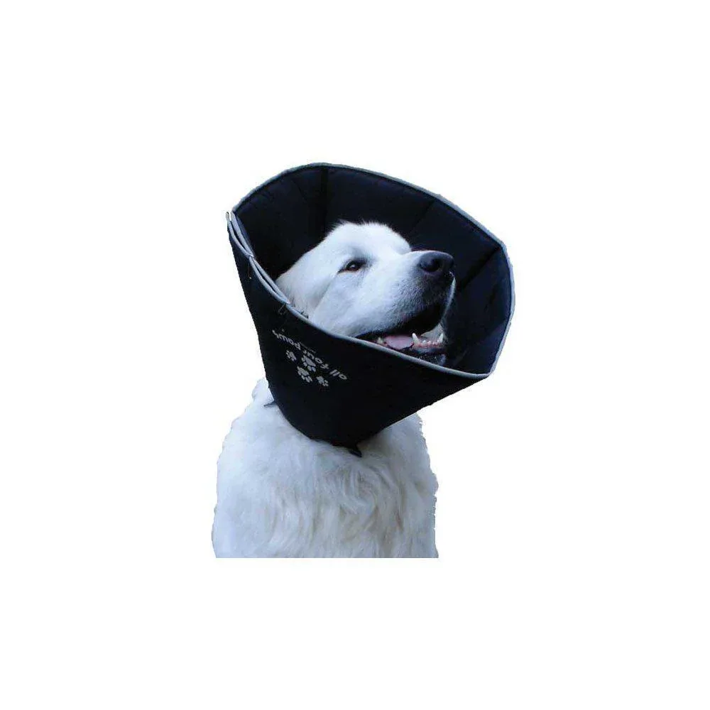 COMFY CONE KRAGE