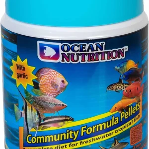 Community Pellet Medium 350g