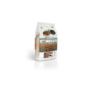COMPLETE CAVIA 1.75KG