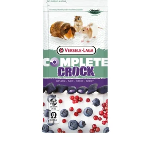 Complete Crock Berry 50g