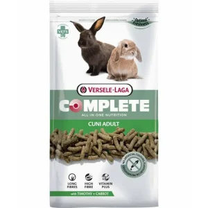 Complete Cuni Adult 3kg