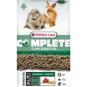 Complete Cuni Sensitive 1,75 kg Billig