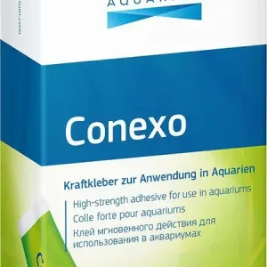 Conexo 80ml Juwel