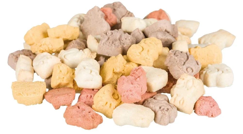 Cookie Snack Farmies 1,3kg - Image 2